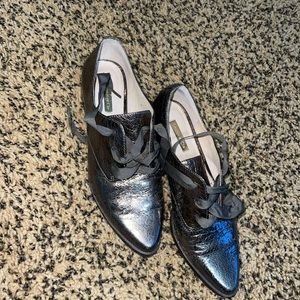 Louise et cie loafers